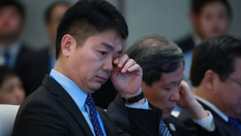 15.5亿播放！央企DOU用短视频集体表白祖国！