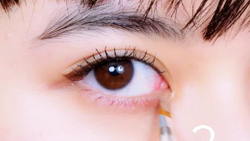 上白石萌歌 腾讯视频