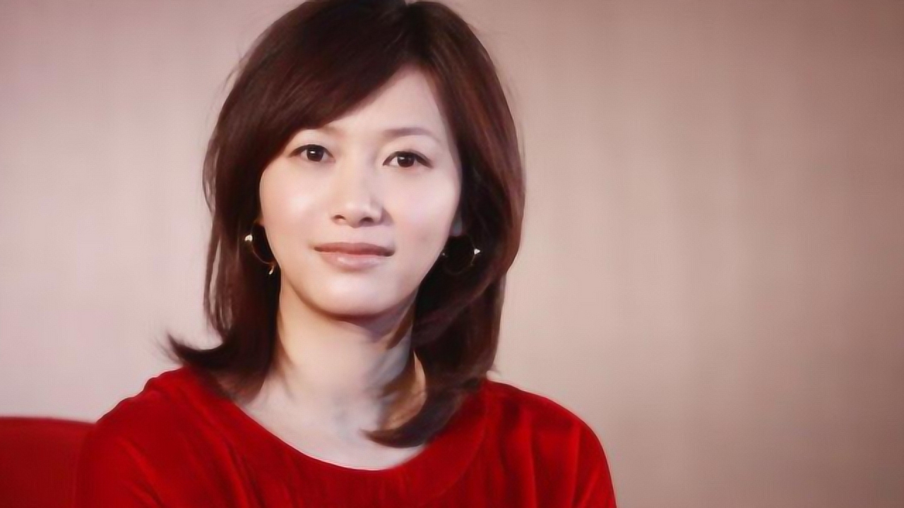 徐静蕾(中国内地女演员,导演、编剧、监制、教师)_搜狗百科