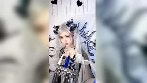 ベスト 月明星稀乌鹊南飞解释 Hd壁紙画像のベストセレクションfhd