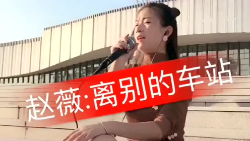 腾讯视频