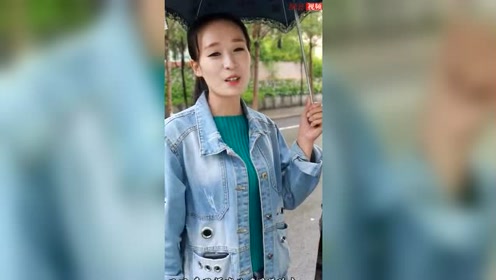 情感美女