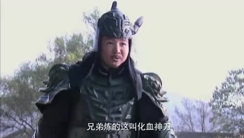 余化 腾讯视频