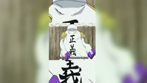 恶魔高校第一部 樱花动漫 恶魔高校第一部是好久出的 娱乐视频