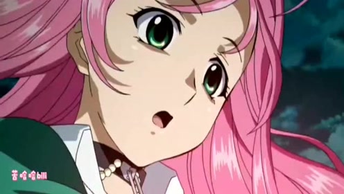 腾讯视频