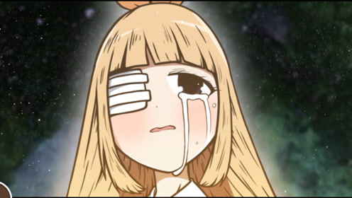 宅男的人间大冒险魔女 腾讯视频