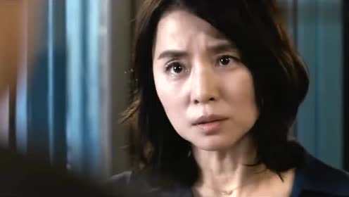 腾讯视频