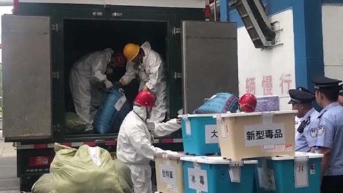 可卡因 腾讯视频