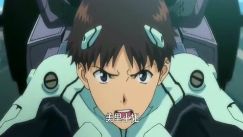 腾讯视频