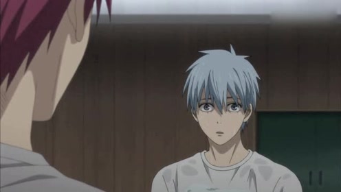 腾讯视频