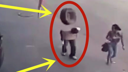 死神来了 腾讯视频
