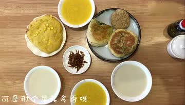 北京这家素食店，价格便宜到让你震惊