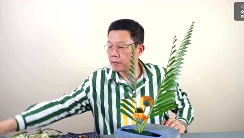 腾讯视频