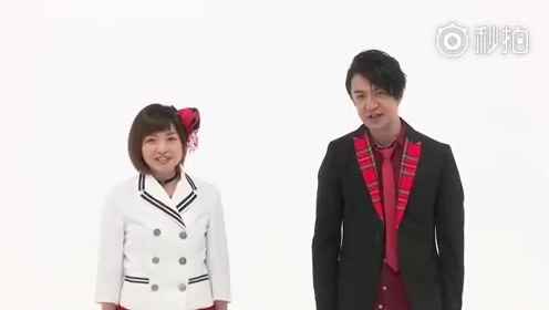 吉田仁美 腾讯视频