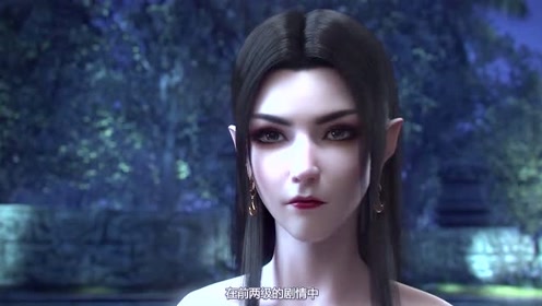 动漫的美女裸体 腾讯视频