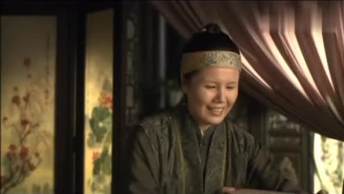 花簪hanakanzashi 腾讯视频