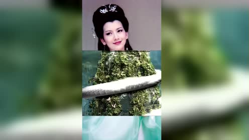 新白娘子传奇:一千七百年后,白蛇出世!赵雅芝经典再现