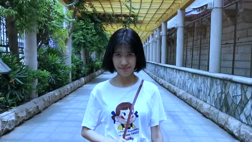 ぼくのりりっくのぼうよみ 腾讯视频