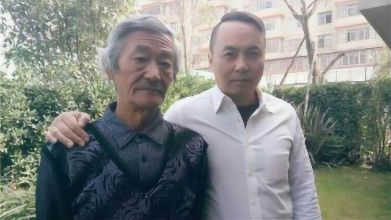 应宝林(中国内地男演员)_搜狗百科