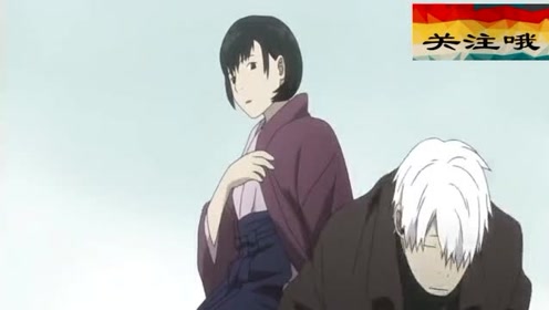 腾讯视频