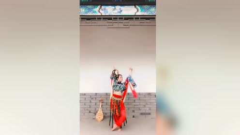 群咲舞衣 腾讯视频