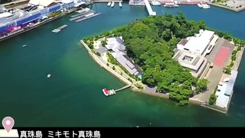 鸟羽润 腾讯视频