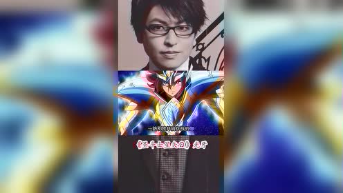 腾讯视频
