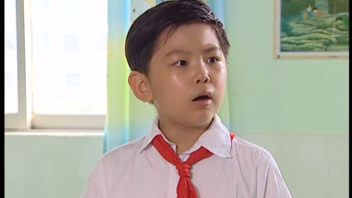 不想长大:点点一大早就损同学,连大牛也敢损,真是活腻了