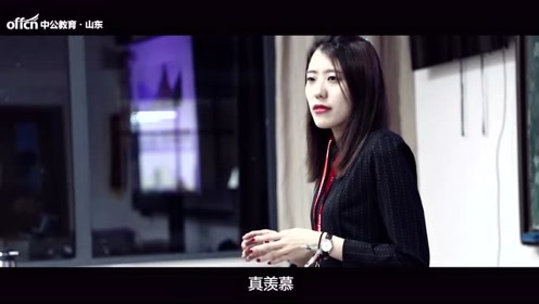 腾讯视频