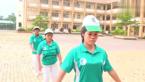 毛主席语录歌曲 腾讯视频