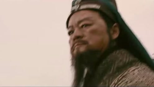 å…³ç¾½ç