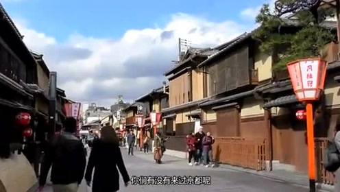 花见小路 腾讯视频