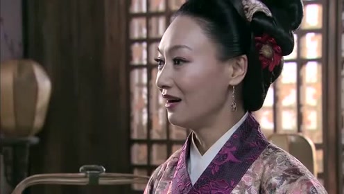 武松:潘金莲偷情被王婆看见,竟不知这事是王婆安排的!
