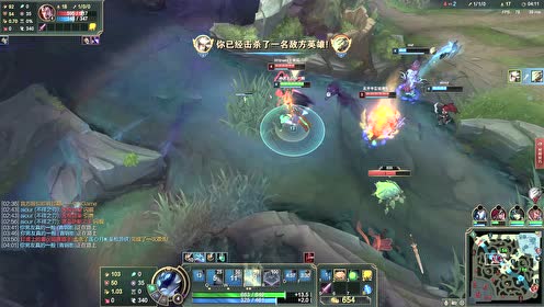 腾讯视频