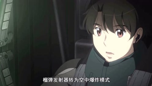 腾讯视频