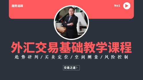 腾讯视频