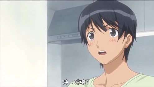 拘束衣 腾讯视频