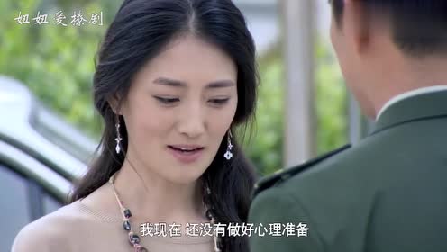 军人荣誉 腾讯视频