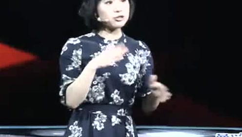 未来贵子 腾讯视频