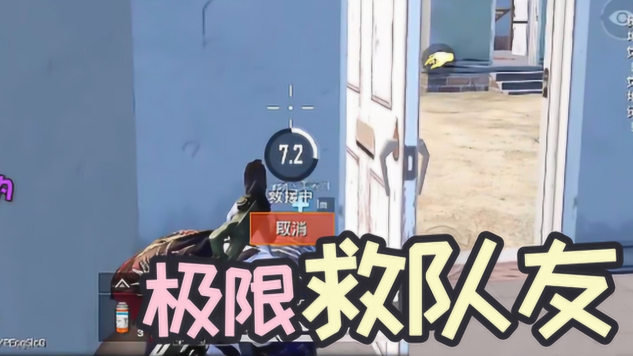 ¥һȫأԱ1V4ĵ·