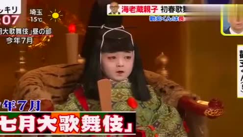 小林麻央 腾讯视频