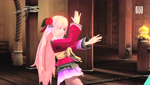 腾讯视频