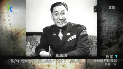 腾讯视频