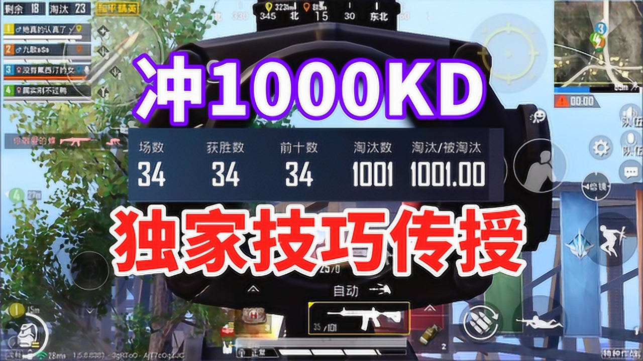 1000KD𣿳ϸĹԣְֽѧ
