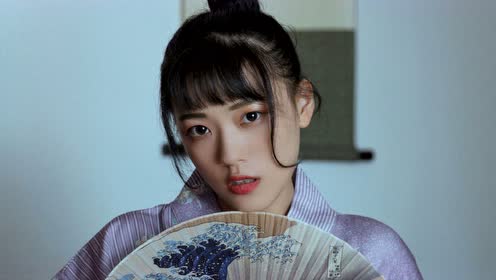 大理寺卿的宠妻日常顾九秦峥大结局,逍遥战神江策丁梦妍全集