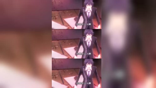 腾讯视频