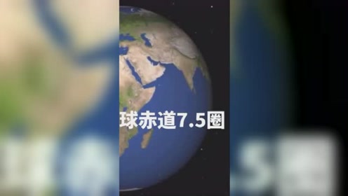 光速圈 腾讯视频