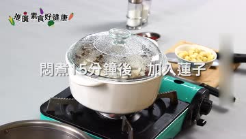 佛陀传