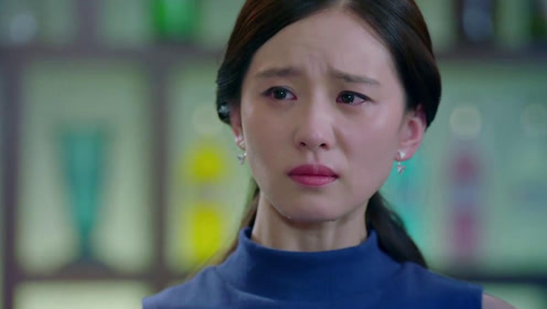 刘婷当场流泪时 间:2020-05-11上传者:阿颖带您追大剧电视剧:那年青春