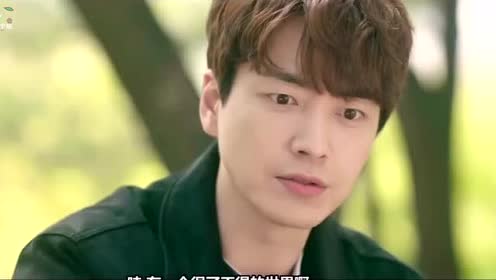 逆转命运的一年 腾讯网